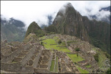 4232 Machu Picchu.jpg