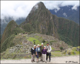 4244 John Carol Kevin Mary and Jose at Machu Picchu.jpg