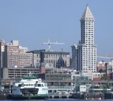 Smith Tower and Ferry 2.jpg