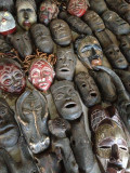 Makonde