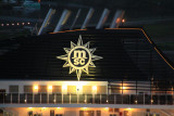 MSC Fantasia