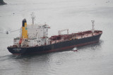 Livramento - 17 fev 2013_6235.JPG