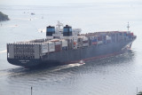 Maersk Miami - 16 fev 2013 -2_6247.JPG