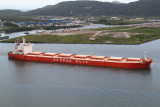 Poseidon - 01 fev 2013_6284.JPG