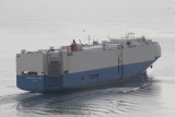Progress Ace - 12 fev 2013_6287.JPG