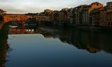 Ponte Vecchio