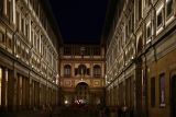 Galleria degli Uffizi