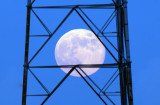 20120831 Blue Moon at the Wetlands_5367