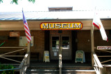 2010-06-29<BR>Mariposa California<BR>Museum<BR>VIDEO<BR>2 Minutes