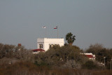 King Ranch Main House