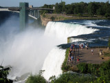 Niagara Falls