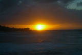 North Shore