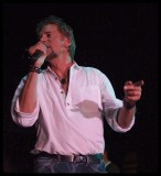 Kenny Loggins 