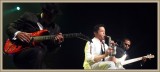Dave Koz..... and friends ~ 