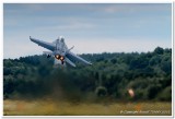 Boeing Super Hornet