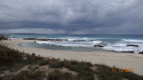 Ses Platjetes Beaches - December 2012