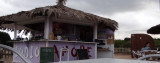 Iodio Beach Bar - 11th December and Open With Full Menu
