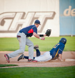 Corban vs Antelope Valley-2475.jpg