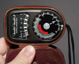 DSCF0409_WestonLightmeter.JPG