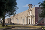 El Morro Havana 