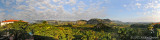 Vinales Valley, Cuba