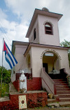 rural school 