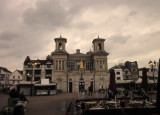Market Place / 1