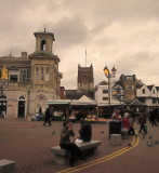 Market  Place.