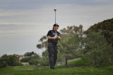 Phil  Mickelson Photo 0464