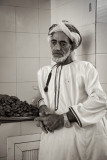 oman-60.jpg