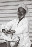 Oman