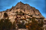 Kasha-Katuwe Tent Rocks 2.jpg