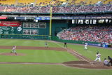 RFK Stadium