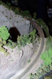 HO Scale Garden State Northern