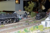 O Scale Model Engineers of North Jersey