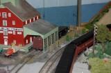 O Scale Model Engineers of North Jersey