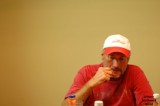 Micky Remembered-63.JPG