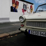 Berlin III