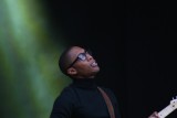 Raphael Saadiq