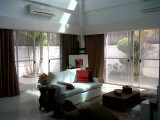 Hillsborough House for Sale