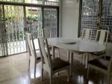 Bel-air House for Lease