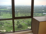 View from Living Area.JPG