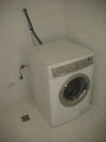 Washing Machine.JPG