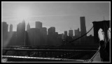New York -1316 b-w-f.jpg