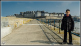 Saint-Malo