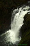 D3-020813-459.jpg