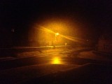 I am none<br>17 January 2013 (476)