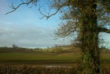 Towards Epwell