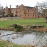From West Park II