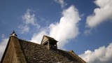 The Dovecote